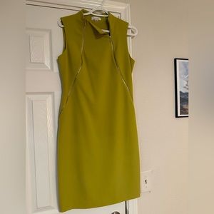 Calvin Klein Dress size 8